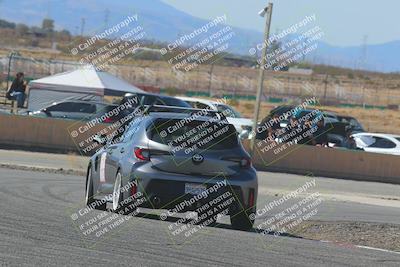 media/Feb-22-2025-Team Topak Racing (Sat) [[cb57a51a40]]/Intermediate Low 2/Turns 13 and 14/